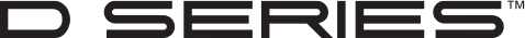 D-Series-Logo
