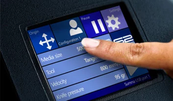 S2-Color_Touchscreen