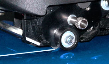 S2-PinchRoller