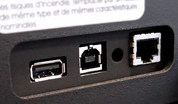 S2Ethernet-V2