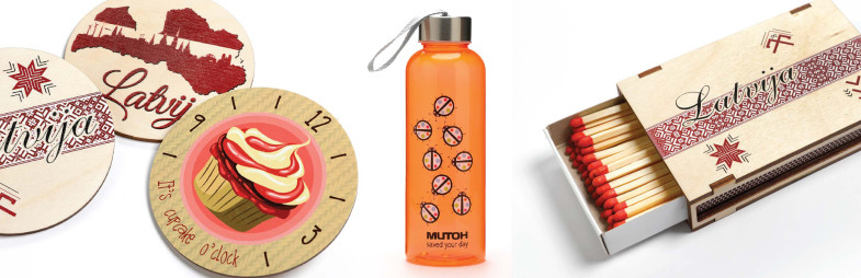 uv flatbed print on wood flatbed printing