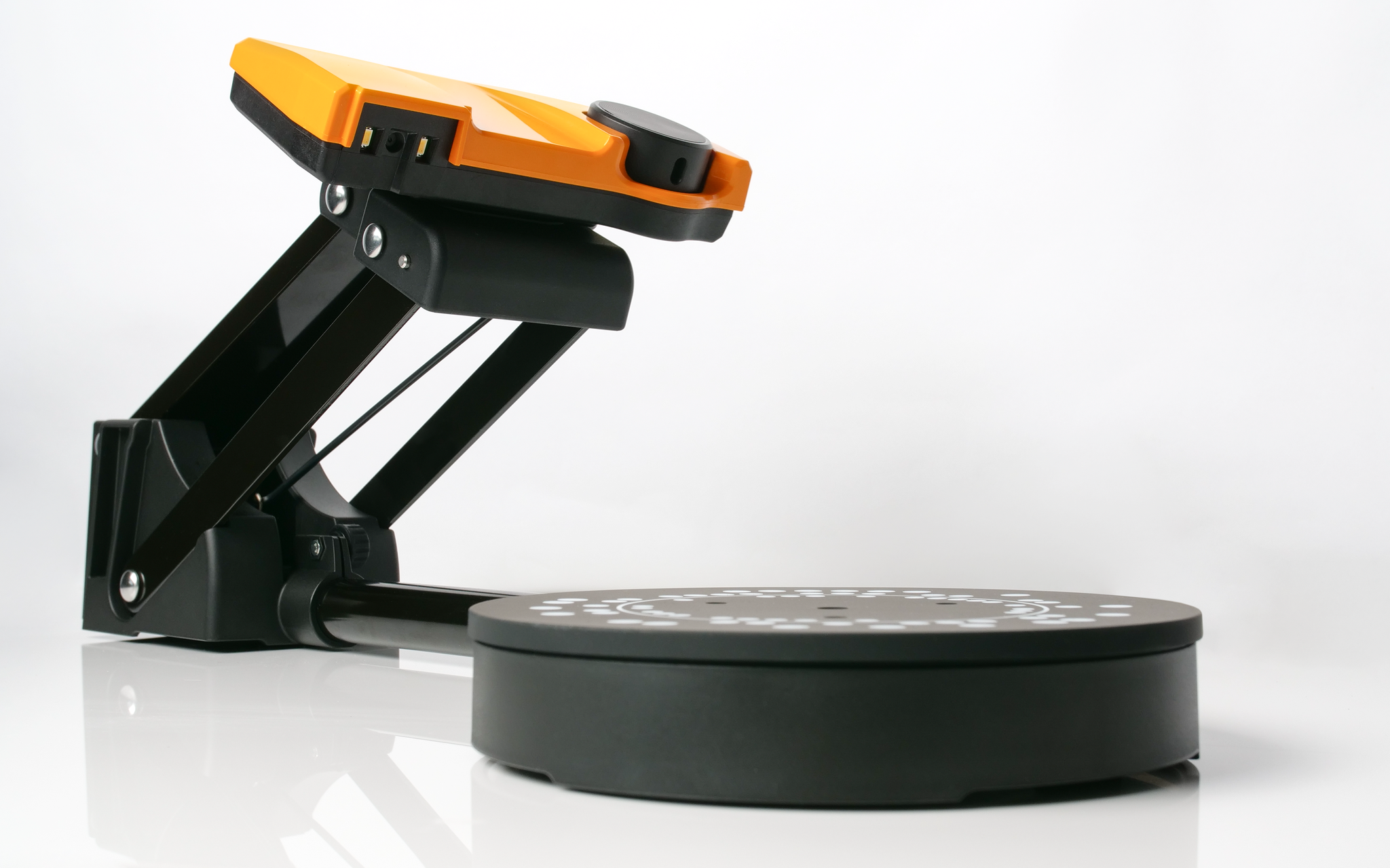 3D Printers for Jewelry