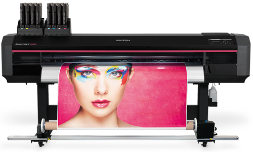 EPSON SURECOLOR S40670, EPSON SURECOLOR S60670, EPSON SURECOLOR S80670, 