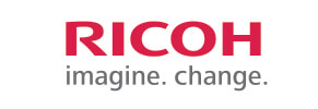 Ricoh