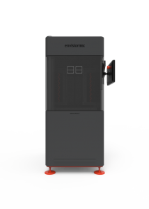 envisiontec large size 3d