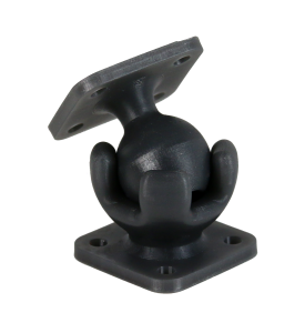envisiontec, 3d printing