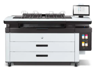 XL5200pagewide