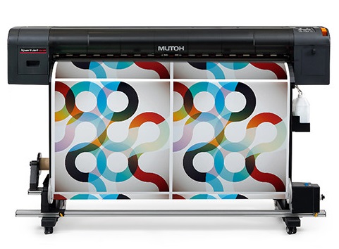 mutoh 1341sr mutoh eco solvent