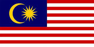 malaysiaflag epson eco solvent malysia